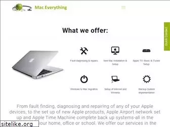 maceverything.co.za