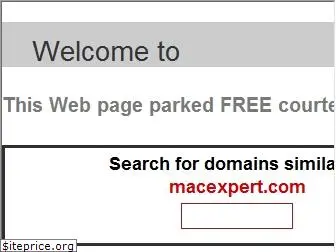 macexpert.com