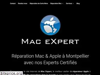 macexpert.fr