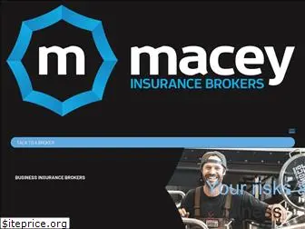 macey.com.au