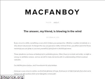 macfanboy.co.uk