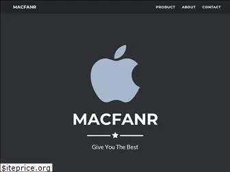 macfanr.com