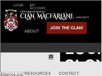 macfarlane.org