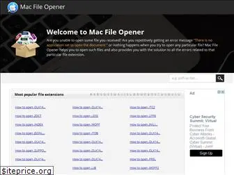 macfileopener.org