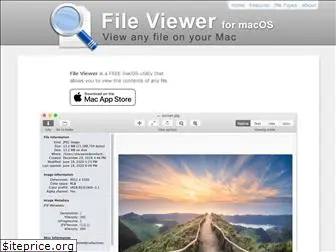 macfileviewer.com