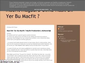 macfitmagduru.blogspot.com