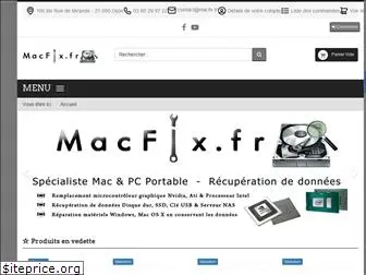 macfix.fr