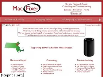 macfixer.com