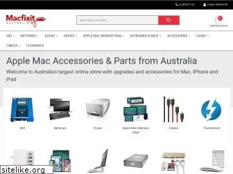 macfixit.com.au