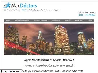 macfixla.com