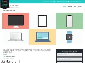 macfixstation.com