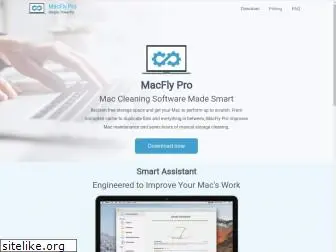 macflypro.com
