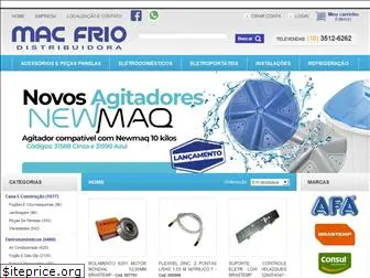 macfrio.com.br