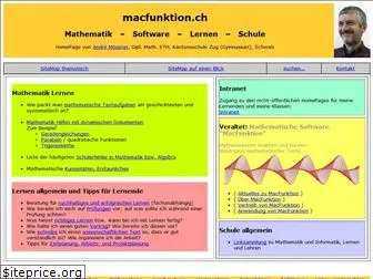 macfunktion.ch