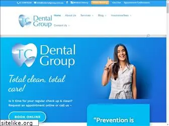 macgregordental.com.au