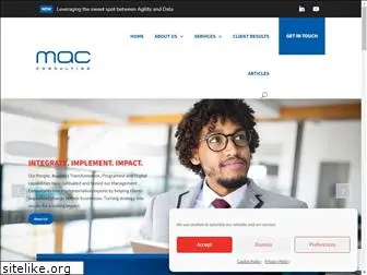 macgroup.co.za