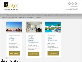 macgrouprealty.com