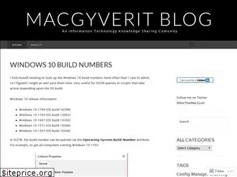 macgyveritblog.wordpress.com