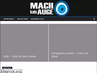 mach-kein-auge.de