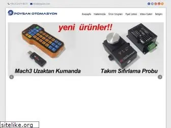 mach3turkiye.com