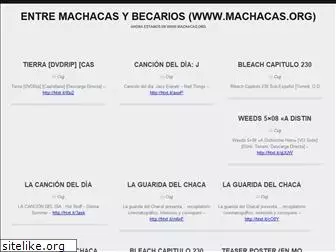 machacas.wordpress.com