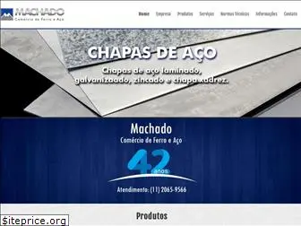 machadocom.com.br