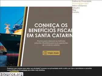 machadocontabilidade.com.br