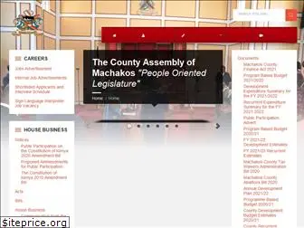 machakosassembly.go.ke