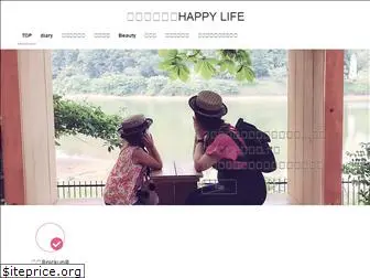 machan-happylife.com