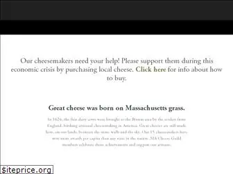 macheeseguild.org