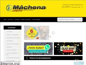 machenaonline.com