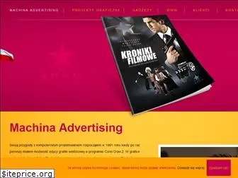 machina-advertising.pl