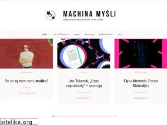 machinamysli.org