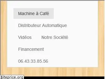 machine-a-cafe.ma