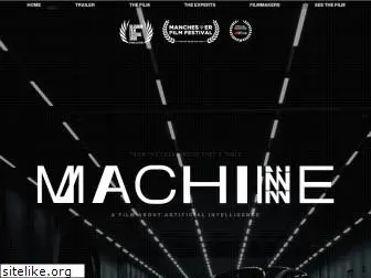 machine.movie