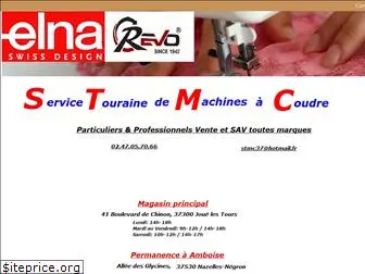 machineacoudre-stmc.com