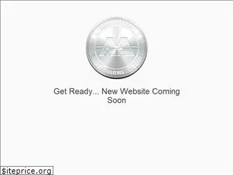 machinecoin.io