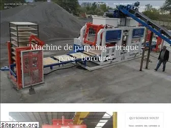 machinedebrique.wordpress.com