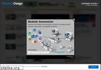 machinedesign.com