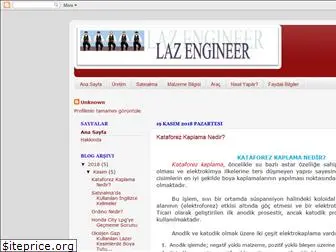 machineengineer.blogspot.com