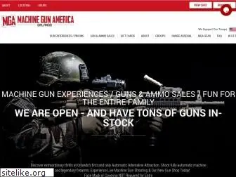 machinegunamericaorlando.com