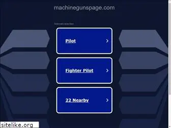 machinegunspage.com