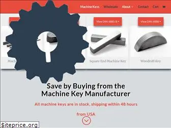 machinekeystock.com