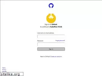 machinelearning.com.pl