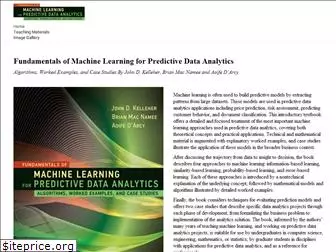 machinelearningbook.com