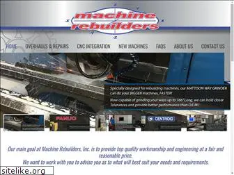 machinerebuilderscnc.com