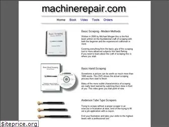 machinerepair.com