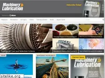 machinerylubrication.com