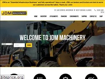 machineryoptions.com