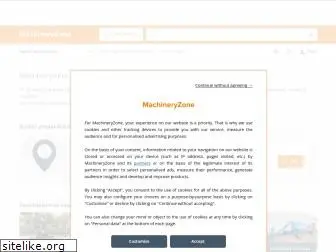 machineryzone.fi